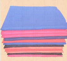 SEO Friendly Cosy Dog Mat - Large Cooling Mat for Summer Comfort