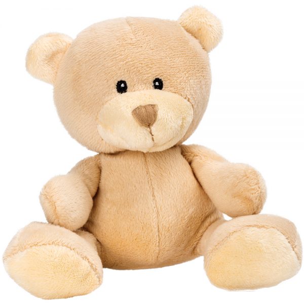 Bundles Teddy Bear