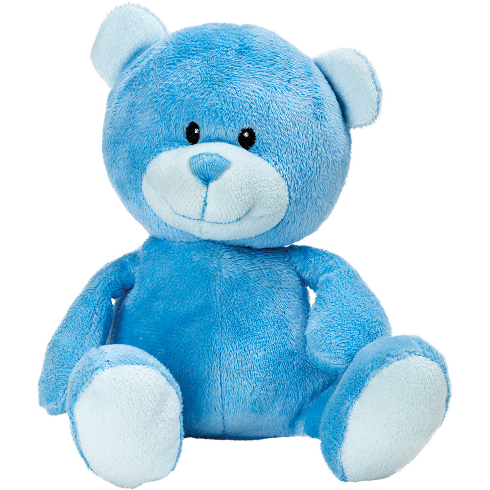 Bundles Teddy Bear