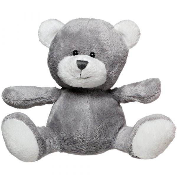 Bundles Teddy Bear